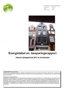 NSS68-PK-rapport